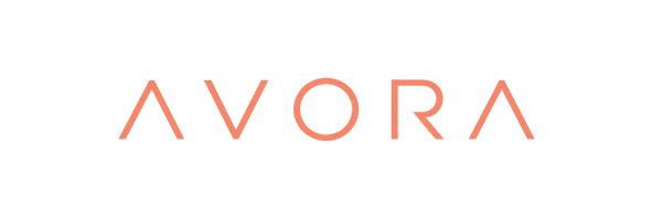 AVORA EARPLUGS